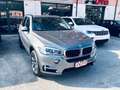 BMW X5 xDrive25d Business Gris - thumbnail 17
