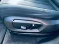 BMW X5 xDrive25d Business Gris - thumbnail 16