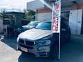 BMW X5 xDrive25d Business Gris - thumbnail 33