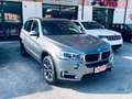 BMW X5 xDrive25d Business Grigio - thumbnail 1