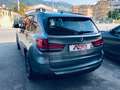 BMW X5 xDrive25d Business Gris - thumbnail 25