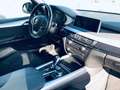 BMW X5 xDrive25d Business Grigio - thumbnail 14