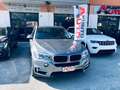 BMW X5 xDrive25d Business Gris - thumbnail 29