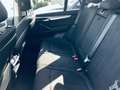 BMW X5 xDrive25d Business Grigio - thumbnail 11