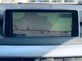 BMW X5 xDrive25d Business Grigio - thumbnail 8