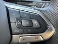 Volkswagen T-Roc 1.5 TSI R-Line DSG *AHK*ACC*NAV*R-CAM*SHZ* Noir - thumbnail 12