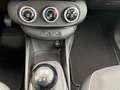 Fiat 500X 1.0 T3 120 CV Business Синій - thumbnail 19