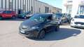 Lancia Ypsilon *PROMO* 1.0 FireFly 5 porte S&S Hybrid Platino Bleu - thumbnail 1