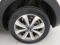 Kia Stonic 1.2 DPi Drive Blanco - thumbnail 25