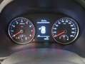Kia Stonic 1.2 DPi Drive Blanco - thumbnail 13