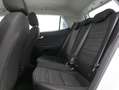 Kia Stonic 1.2 DPi Drive Blanco - thumbnail 18