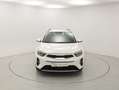 Kia Stonic 1.2 DPi Drive Blanco - thumbnail 6