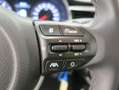 Kia Stonic 1.2 DPi Drive Blanco - thumbnail 10
