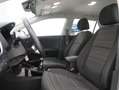 Kia Stonic 1.2 DPi Drive Blanco - thumbnail 17