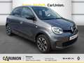 Renault Twingo ZEN SCe 65 Start & Stop Allwetterreifen Gris - thumbnail 3