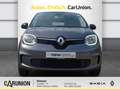 Renault Twingo ZEN SCe 65 Start & Stop Allwetterreifen Gris - thumbnail 2