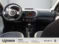Renault Twingo ZEN SCe 65 Start & Stop Allwetterreifen Gris - thumbnail 9
