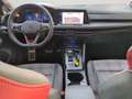 Volkswagen Golf VIII GTI 2.0TSI DSG Matrix Navi HUD Harman Kardon Schwarz - thumbnail 9