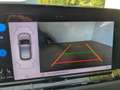 Volkswagen Golf VIII GTI 2.0TSI DSG Matrix Navi HUD Harman Kardon Schwarz - thumbnail 17