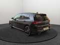 Volkswagen Golf VIII GTI 2.0TSI DSG Matrix Navi HUD Harman Kardon Schwarz - thumbnail 4