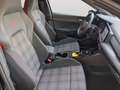 Volkswagen Golf VIII GTI 2.0TSI DSG Matrix Navi HUD Harman Kardon Schwarz - thumbnail 15