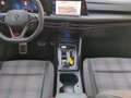 Volkswagen Golf VIII GTI 2.0TSI DSG Matrix Navi HUD Harman Kardon Schwarz - thumbnail 13