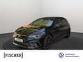 Volkswagen Golf VIII GTI 2.0TSI DSG Matrix Navi HUD Harman Kardon Schwarz - thumbnail 1
