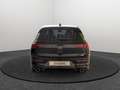 Volkswagen Golf VIII GTI 2.0TSI DSG Matrix Navi HUD Harman Kardon Schwarz - thumbnail 7