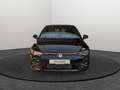 Volkswagen Golf VIII GTI 2.0TSI DSG Matrix Navi HUD Harman Kardon Schwarz - thumbnail 2