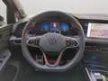 Volkswagen Golf VIII GTI 2.0TSI DSG Matrix Navi HUD Harman Kardon Schwarz - thumbnail 11
