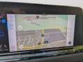Volkswagen Golf VIII GTI 2.0TSI DSG Matrix Navi HUD Harman Kardon Schwarz - thumbnail 14