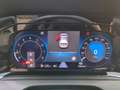 Volkswagen Golf VIII GTI 2.0TSI DSG Matrix Navi HUD Harman Kardon Schwarz - thumbnail 12
