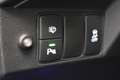 Honda Civic Tourer 120PK Exec Vol Leder Trekhaak Camera Naviga Grijs - thumbnail 31