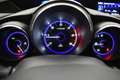 Honda Civic Tourer 120PK Exec Vol Leder Trekhaak Camera Naviga Grijs - thumbnail 28