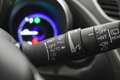 Honda Civic Tourer 120PK Exec Vol Leder Trekhaak Camera Naviga Grijs - thumbnail 25