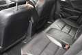 Honda Civic Tourer 120PK Exec Vol Leder Trekhaak Camera Naviga Grijs - thumbnail 17