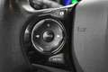 Honda Civic Tourer 120PK Exec Vol Leder Trekhaak Camera Naviga Grijs - thumbnail 21