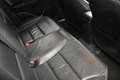 Honda Civic Tourer 120PK Exec Vol Leder Trekhaak Camera Naviga Grijs - thumbnail 35