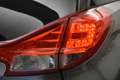 Honda Civic Tourer 120PK Exec Vol Leder Trekhaak Camera Naviga Grijs - thumbnail 15