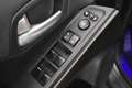 Honda Civic Tourer 120PK Exec Vol Leder Trekhaak Camera Naviga Grijs - thumbnail 20
