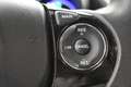 Honda Civic Tourer 120PK Exec Vol Leder Trekhaak Camera Naviga Grijs - thumbnail 22