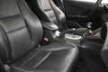 Honda Civic Tourer 120PK Exec Vol Leder Trekhaak Camera Naviga Grijs - thumbnail 34