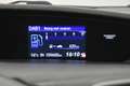 Honda Civic Tourer 120PK Exec Vol Leder Trekhaak Camera Naviga Grijs - thumbnail 26