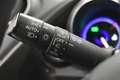 Honda Civic Tourer 120PK Exec Vol Leder Trekhaak Camera Naviga Grijs - thumbnail 24
