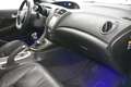 Honda Civic Tourer 120PK Exec Vol Leder Trekhaak Camera Naviga Grijs - thumbnail 4