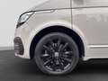 Volkswagen T6.1 Multivan 2.0 TDI Generation Six Alu LED AHK Kamera Navi ACC Grau - thumbnail 21