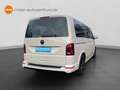 Volkswagen T6.1 Multivan 2.0 TDI Generation Six Alu LED AHK Kamera Navi ACC Grau - thumbnail 6