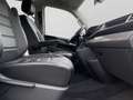 Volkswagen T6.1 Multivan 2.0 TDI Generation Six Alu LED AHK Kamera Navi ACC Grau - thumbnail 19