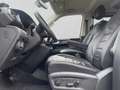 Volkswagen T6.1 Multivan 2.0 TDI Generation Six Alu LED AHK Kamera Navi ACC Grau - thumbnail 8