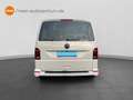 Volkswagen T6.1 Multivan 2.0 TDI Generation Six Alu LED AHK Kamera Navi ACC Grau - thumbnail 5